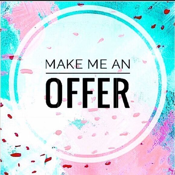 ๐CUTE LITTLE Girls SHIRT SIZE 3 MONTHS ๐ - Picture 6 of 6